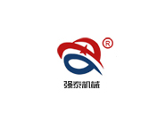 微量元素失重秤的微量元素檢測方法